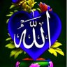 ابو عبدالله profil fotoğrafı