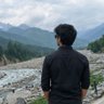 Raman Raaj 的头像