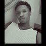 @ SIR SABBATH profil fotoğrafı