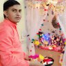 DrYatendra Sikarwar profil fotoğrafı