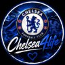 Chelsea4life 的头像