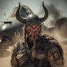 Фото профиля Some grumpy guy