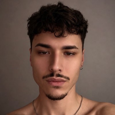 Jakub's profile picture