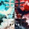 ボドゲの烏(からす)'s profile picture