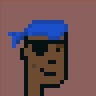 OnlyFani's profile picture