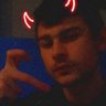 jayden profil fotoğrafı