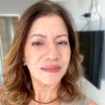 Cristiane's profile picture