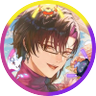 Ivaris | 🧻🃏🥽💫✨ profil fotoğrafı
