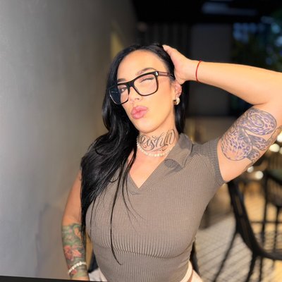 socanumasfw's profile picture