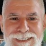 Domício Rodrigues Azevedo's profile picture