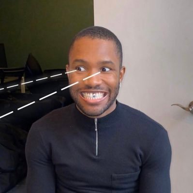 dinamarcavt's profile picture