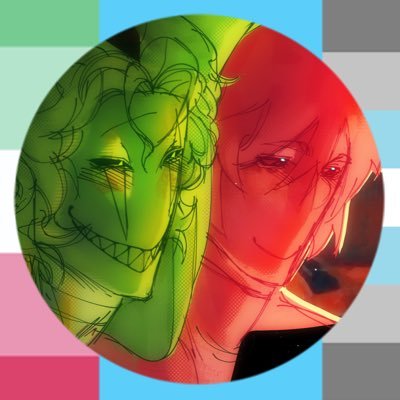 Achr0C18102's profile picture