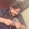 Rai Mehmood Liaqat kharal 的头像