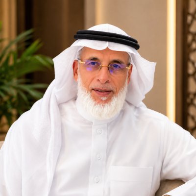 salehalhmadi's profile picture