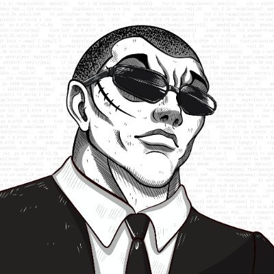 shmidt's profile picture