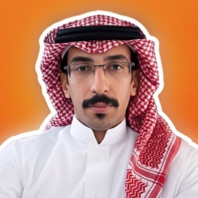 المُهندس زياد's profile picture