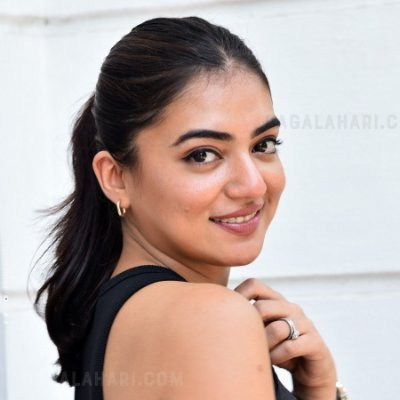 reelshunter's profile picture