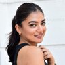 மல்லு வெறியன் profil fotoğrafı
