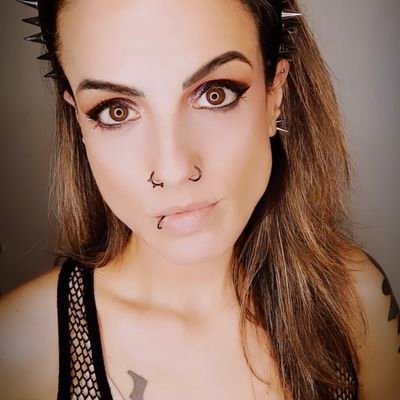 MariettaPouB's profile picture