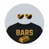 Mike crouch's profile picture