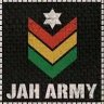 Profilbild von Jolide Majority