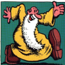 A. J. Weberman's profile picture