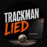Trackman_Lied's profile picture