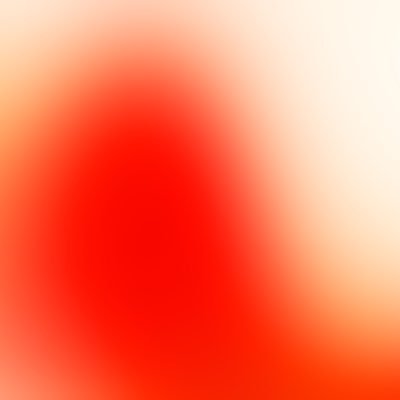 EditedbyJnr's profile picture