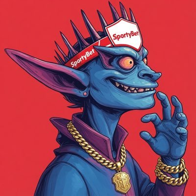 ikwofirstsrr's profile picture