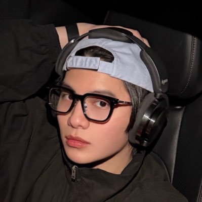 ˚˖𓍢ִ🍓. ܁𐙚 W𝘦 ⋆☘︎ ݁˖꙳'s profile picture