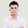 Фото профиля Thắng Sịp - Ema Crypto