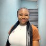 Francisca Agah's profile picture