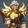 Mortaine 的头像