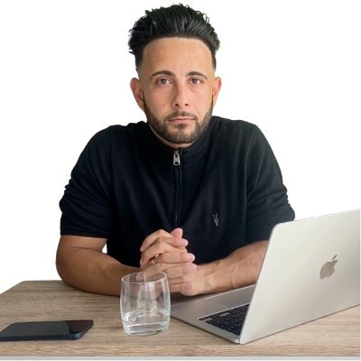 Chris Millas's profile picture