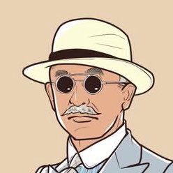 ヱスキヰ's profile picture