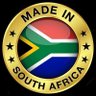 Mbhekaphezulu profil fotoğrafı