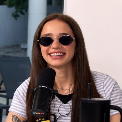 sweetieange_'s profile picture