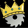 Razor The King Gamer's profile picture