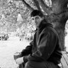 Joe Lee profil fotoğrafı