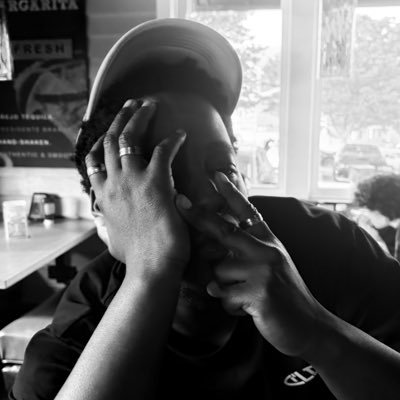 sheku. 🇵🇸🇸🇩🇨🇩's profile picture