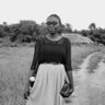 Okunade Oluwakemi profil fotoğrafı