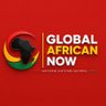 GlobalAfricaNow's profile picture