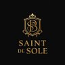 Saint De Sole profil fotoğrafı