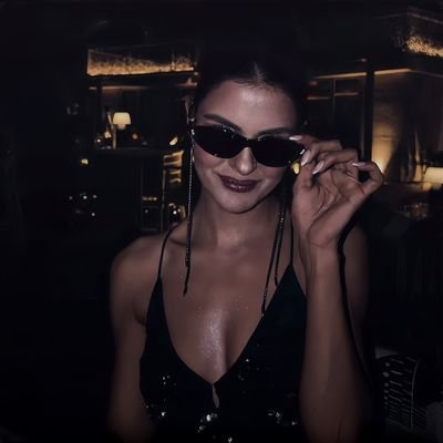 Priyanka_stan's profile picture