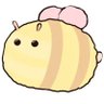 ダイアーズイブ's profile picture