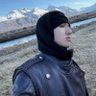 Profilbild von Arah Ini Ayahnya Kemana