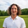 Ryan Amerio's profile picture
