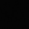 cer's profile picture