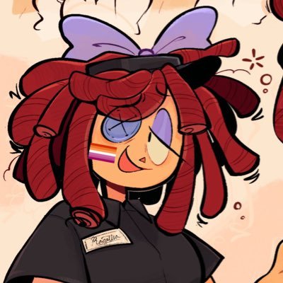 ateawithoney's profile picture
