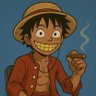 Rell D.'s profile picture